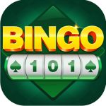 bingo 101 games