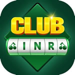Club Inr apk game download