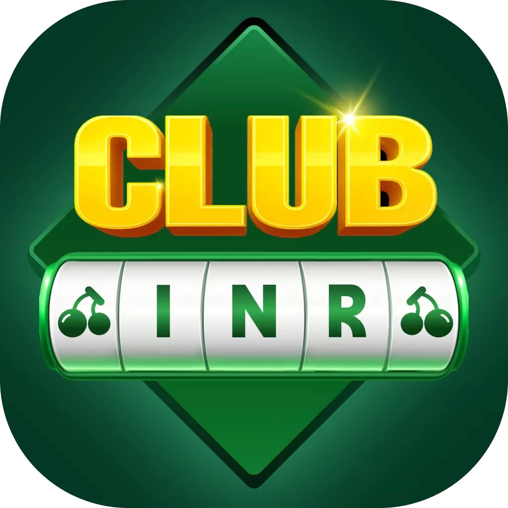 Club INR APK download for Android