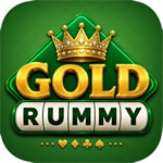 Gold Rummy apk game download