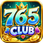 765Club India game app