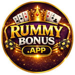Rummy Bonus app