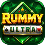 RummyUltra app Download