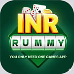 Inr Rummy apk game download