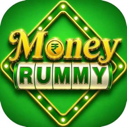 Money Rummy APK download for Android