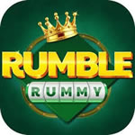 rumble rummy games