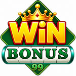 win bonus rummy apk