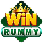 Win Rummy apk game download